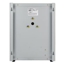 Стабилизатор ЭНЕРГИЯ Нybrid-10000 - изображение 11
