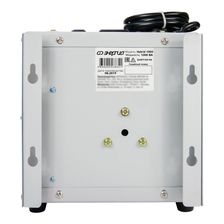 Стабилизатор ЭНЕРГИЯ Нybrid-1000 - изображение 10