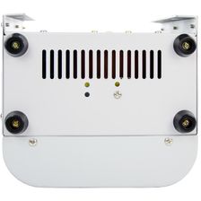 Стабилизатор ЭНЕРГИЯ Нybrid-1000 - изображение 12