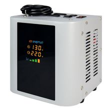 Стабилизатор ЭНЕРГИЯ Нybrid-1000 - изображение 8