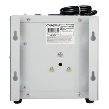 Стабилизатор ЭНЕРГИЯ Нybrid-1500 - изображение 10