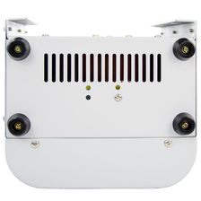 Стабилизатор ЭНЕРГИЯ Нybrid-1500 - изображение 12