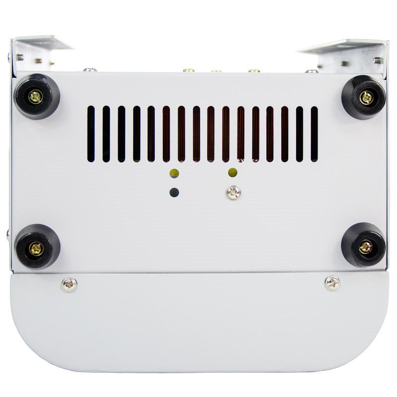 Стабилизатор ЭНЕРГИЯ Нybrid-1500 - изображение 6