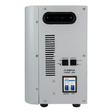 Стабилизатор ЭНЕРГИЯ Нybrid-2000 - изображение 11