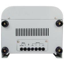 Стабилизатор ЭНЕРГИЯ Нybrid-2000 - изображение 12