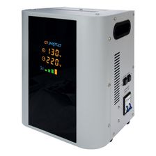 Стабилизатор ЭНЕРГИЯ Нybrid-2000 - изображение 8