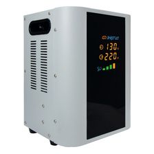 Стабилизатор ЭНЕРГИЯ Нybrid-2000 - изображение 9