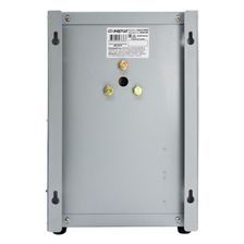 Стабилизатор ЭНЕРГИЯ Нybrid-5000 - изображение 11