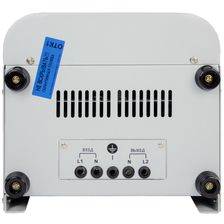 Стабилизатор ЭНЕРГИЯ Нybrid-5000 - изображение 12