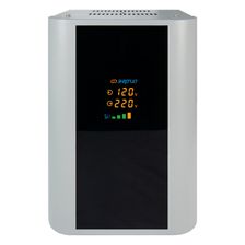 Стабилизатор ЭНЕРГИЯ Нybrid-5000 - изображение 7