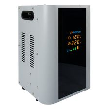 Стабилизатор ЭНЕРГИЯ Нybrid-5000 - изображение 9