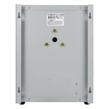 Стабилизатор ЭНЕРГИЯ Нybrid-8000 - изображение 11
