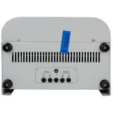 Стабилизатор ЭНЕРГИЯ Нybrid-8000 - изображение 12