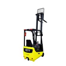 Вилочный погрузчик YETT ERM10 mini ZSM450-SS - изображение 10