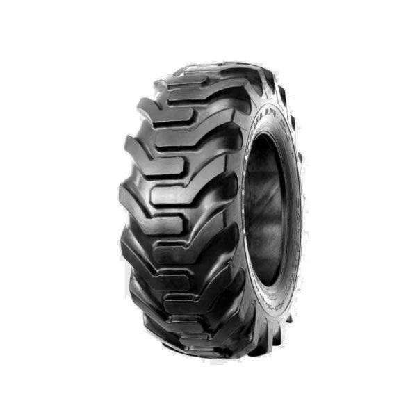 Шинокомплект Young 23.5-25 20PR G2/L2 TT