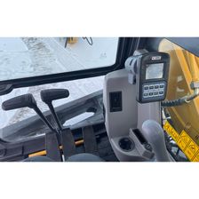 Экскаватор Yuchai YC 80-9 - изображение 33