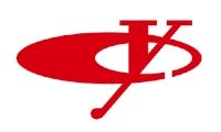 Мини-экскаватор Yuchai YC60-9 - изображение 13