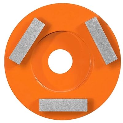 Франкфурт алмазный Циркон-М Z5/400 - изображение 10