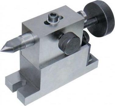 Задняя бабка JET JE50000031 для JMD-1/JMD-2 50000031