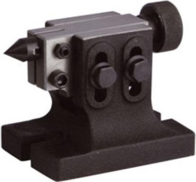 Задняя бабка Optimum RST 1 3356155