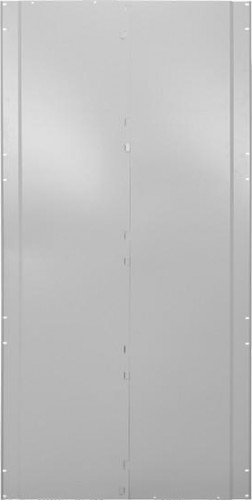 Задняя стенка ПРАКТИК MS 200 х 100 S24199568402