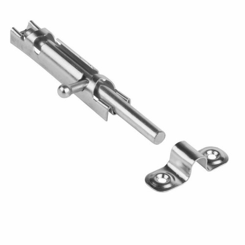 Задвижка накладная ЧЕТЫРЕ СЕЗОНА 79-1082 ЗТ-80 Ц