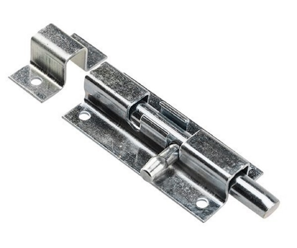 Задвижка накладная ЧЕТЫРЕ СЕЗОНА 79-1086 ЗТ-60 Ц