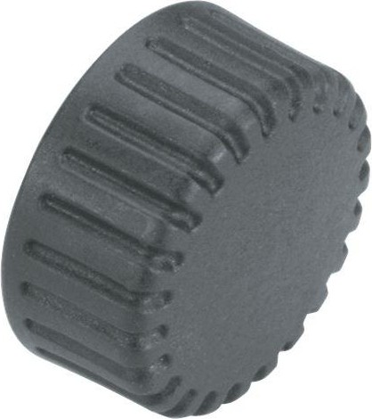 Заглушка GARDENA PRO 02756-20.000.00 02756-20.000.00