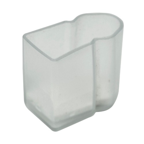 Заглушка Neon-Night 134-038 для Гибкого неона 15х26мм ( уп. 10 штук )