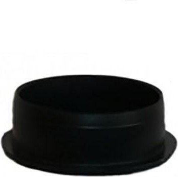 Заглушка PROMA 25750008 для ОР-750, 4''