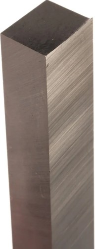 Заготовка-брусок Профоснастка №27 Эксперт HSS M2 16*16*200 мм 150101027 - изображение 3