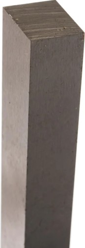 Заготовка-брусок Профоснастка №24 Эксперт HSS M2 14*14*200 мм 150101024