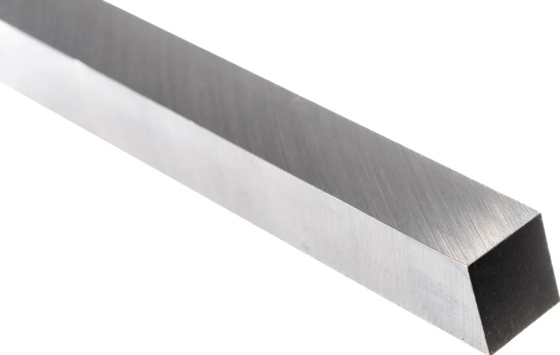 Заготовка-брусок Профоснастка №18 Эксперт HSS M2 10*10*200 мм 150101018 - изображение 3