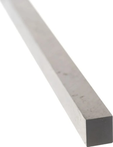 Заготовка-брусок Профоснастка №15 Эксперт HSS M2 8*8*200 мм 150101015 - изображение 2