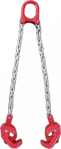 Захват для бочек TOR SL1 1000 кг 1017997 1017997