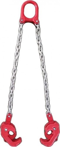 Захват для бочек TOR SL1 500 кг 1005871 1005871