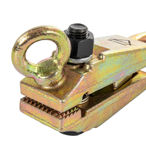 Захват для кузовных работ ARNEZI R7704013  5т двусторонний - изображение 5