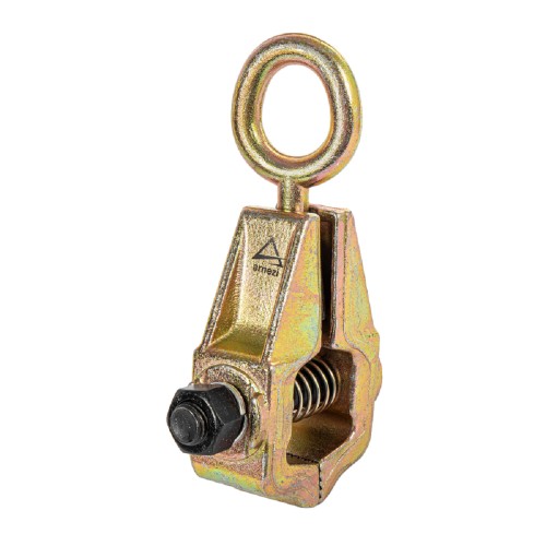 Захват для кузовных работ ARNEZI R7704012  5т - изображение 4