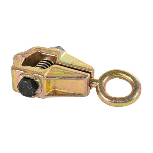 Захват для кузовных работ ARNEZI R7704012  5т - изображение 3