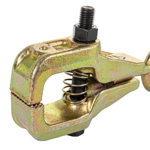 Захват для кузовных работ ARNEZI R7704010  3т двусторонний - изображение 5