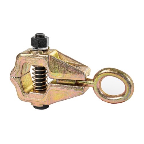 Захват для кузовных работ ARNEZI R7704012  5т - изображение 2