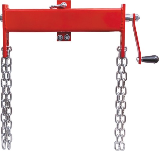 Захват для подъема и перемещения узлов СТАНКОИМПОРТ TRF22001 2 тонны