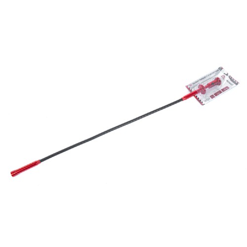 Захват гибкий ARNEZI R7006011 длина 600 мм, с подсветкой - изображение 2