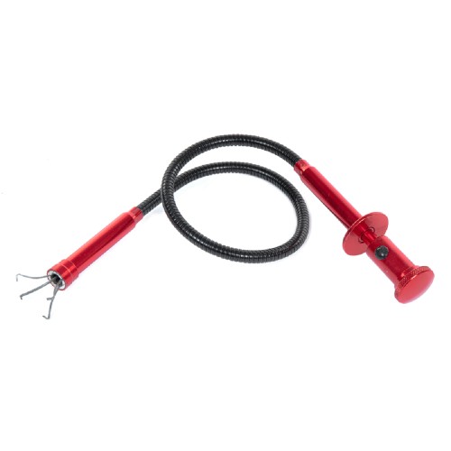 Захват гибкий ARNEZI R7006011 длина 600 мм, с подсветкой