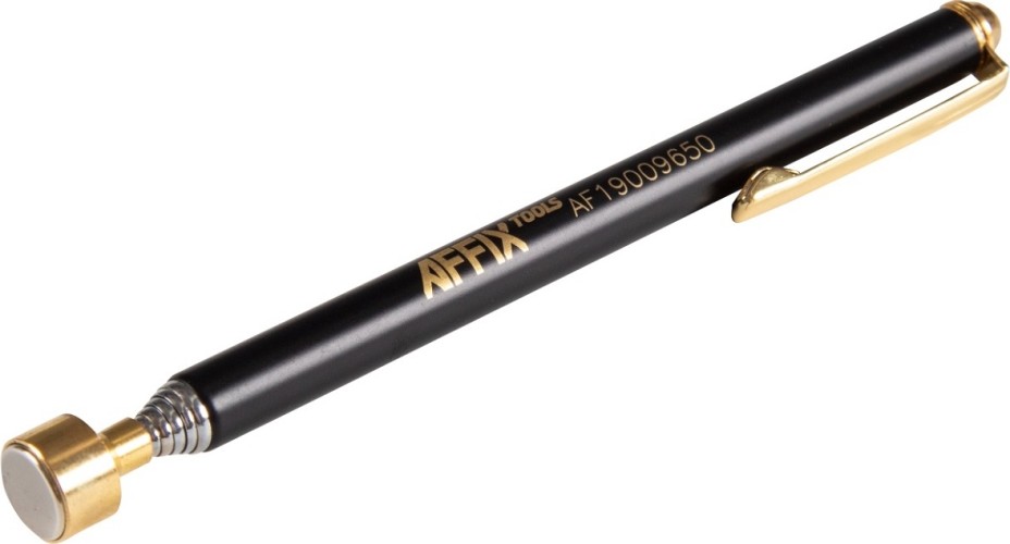 Захват гибкий магнитный AFFIX AF19009650 извлекатель, 650 мм