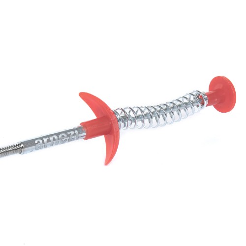 Захват гибкий магнитный ARNEZI R7006010 длина 600 мм - изображение 2