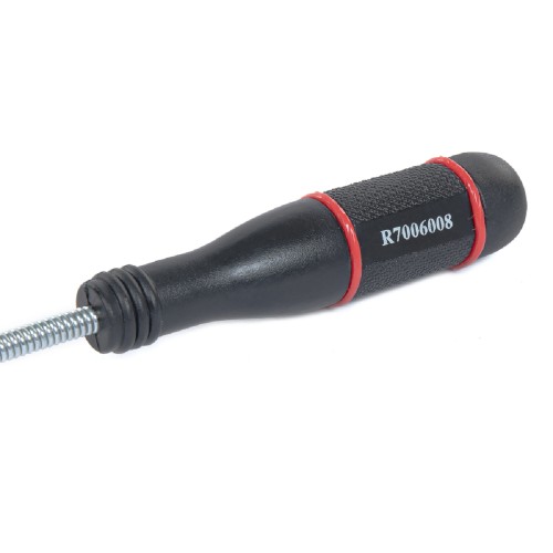 Захват гибкий магнитный ARNEZI R7006008 508 мм 0,7кгс - изображение 2