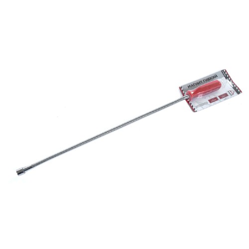 Захват гибкий магнитный ARNEZI R7006009  525 мм 2,3кгс - изображение 2