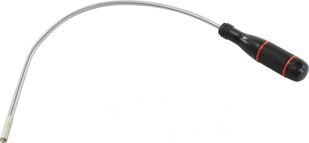 Захват гибкий магнитный REXANT 12-4814 длина 465 мм