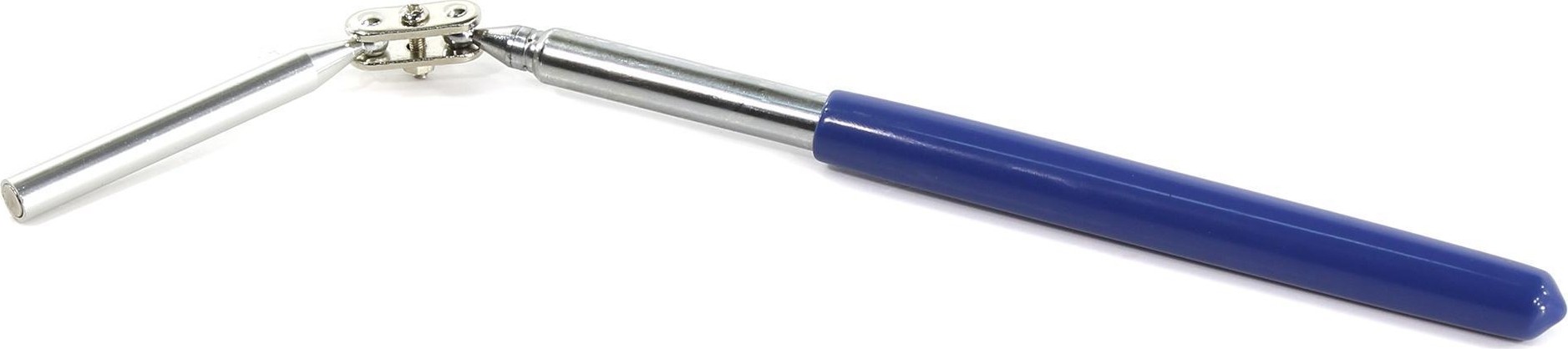 Захват гибкий магнитный REXANT 12-4813 на шарнире телескопический 280-430 мм